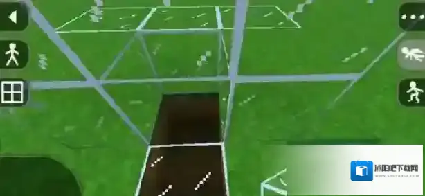 生存战争中文容器