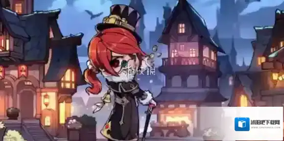 佣兵小镇兑换码