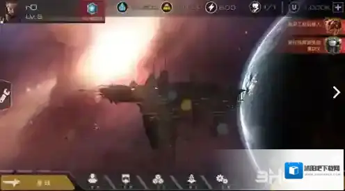 末日远征星域战怎么打 星域战玩法技巧详解