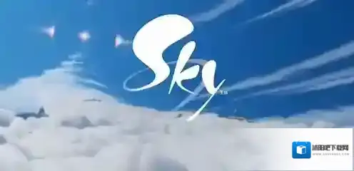 sky光遇国际版云野