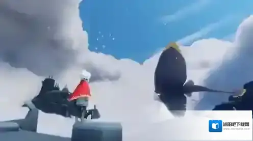 sky光遇国际版王国