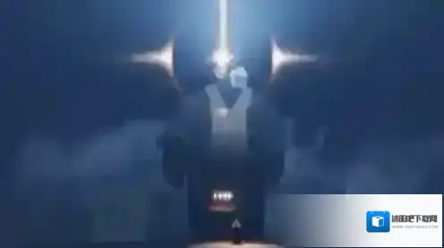 sky光遇国际版光之后裔