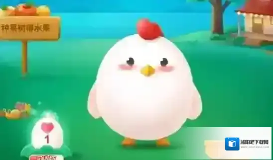 支付宝金风玉露