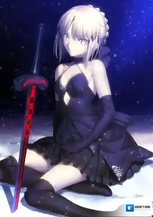 FateGo值得四星高宝具推荐