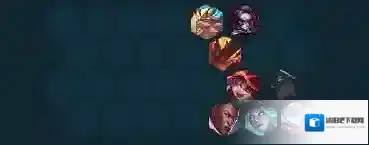 金铲铲之战装备