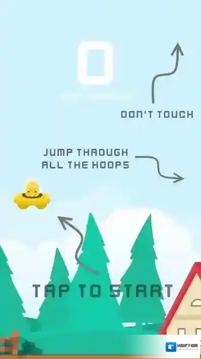 外星人灌篮灌篮