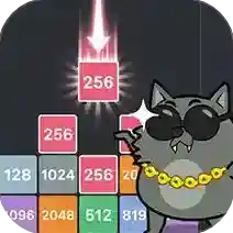 狼里个狼手游2025-狼里个狼官方最新版Androidv1.0.0