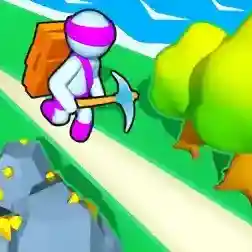 生存之岛手游2025-生存之岛官方最新版Androidv0.3.52