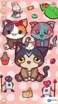 凯蒂时尚明星风格