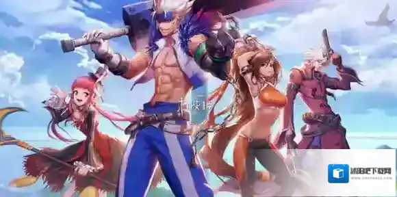 dnf手游国服和韩服哪个好-dnf手游国服VS韩服