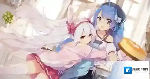 碧蓝航线异色格作战A1奖励有哪些 异色格作战A1掉落一览