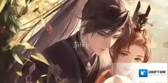 如鸢第六章怎么过-如鸢第6章通关攻略