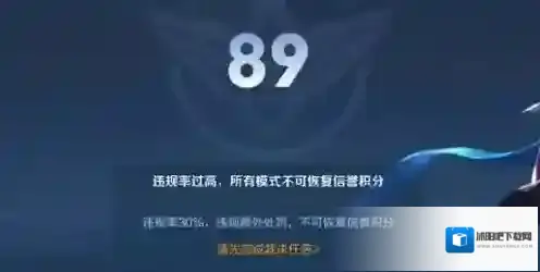 王者荣耀裁决任务完成条件一览