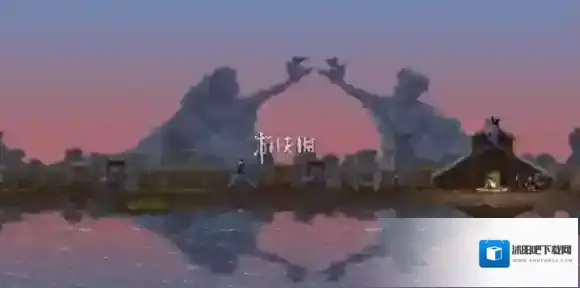 王国两位君主钻石