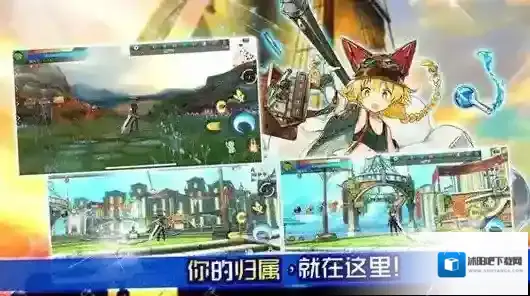 阿瓦贝尔圣境之花魔法师怎么加点 魔法师加点攻略