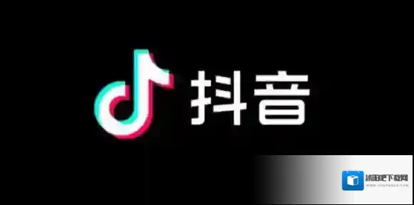 抖音热搜排行榜6月16日 2024.6.16抖音热搜