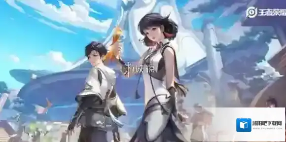 王者荣耀回忆之证下个赛季能用吗-王者荣耀回忆之证使用问题介绍