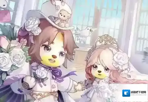 奥比岛梦想国度版本