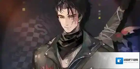 重返未来1999燃烧