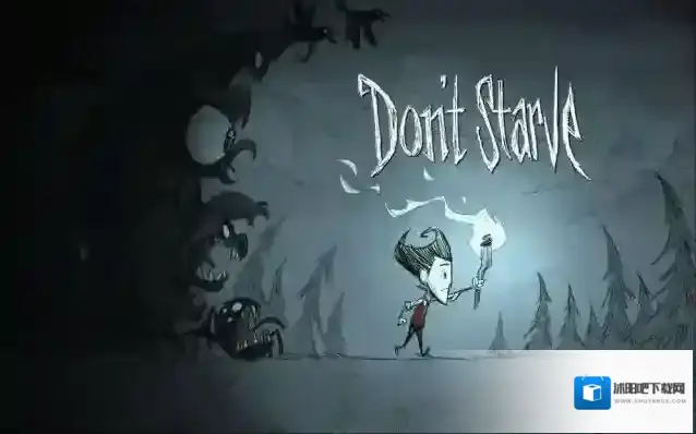 饥荒冰箱怎么制作