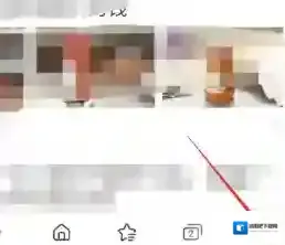 三星浏览器点击