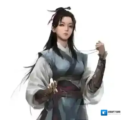 我的侠客兰霜容情缘任务完成攻略