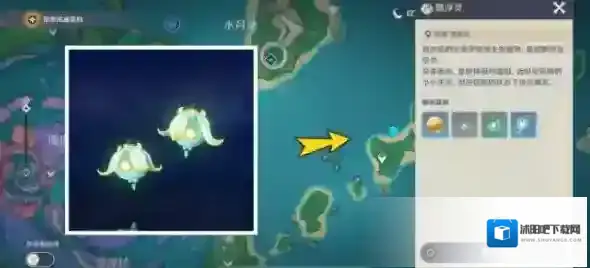 原神基本上无害怎么做 隐藏任务获取要求介绍