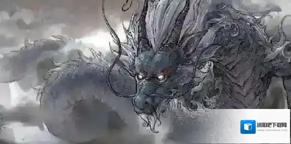 鬼谷八荒悬赏任务