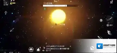 妄想山海太阳能去吗 登陆太阳详细测试