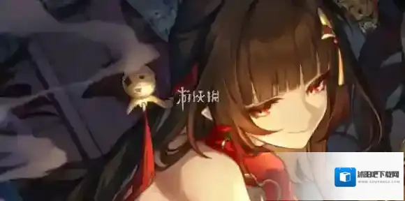 崩坏星穹铁道灵砂配队-崩坏星穹铁道灵砂最强配队思路