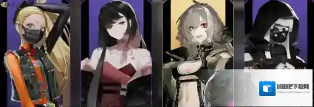 非匿名指令亚斯塔