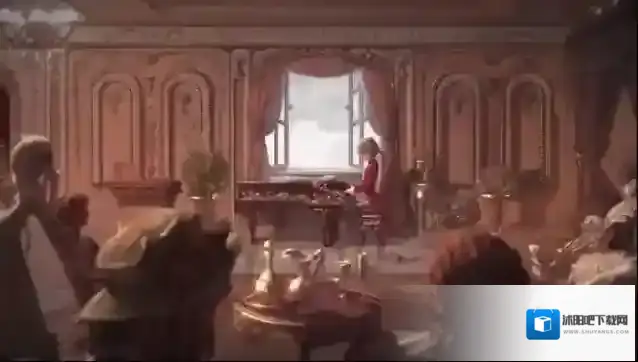 第五人格全新全新求生者作曲家一览