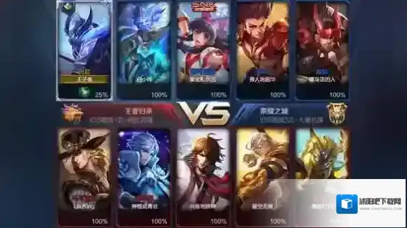 王者荣耀开学礼包有哪些奖励 开学礼包奖励一览