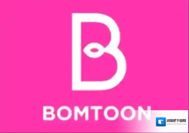 bomtoon入口