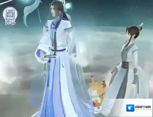 云裳羽衣天渊支线五怎么玩 天渊支线5任务攻略