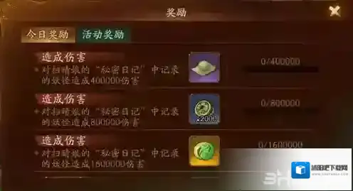 神都夜行录风筝怎么得 风筝获得方法攻略