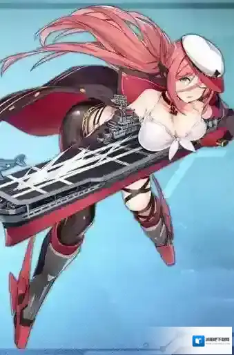 碧蓝航线突击者改造后属性介绍 突击者改造素材一览