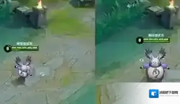 王者荣耀梦奇噩梦怎么控制 梦奇噩梦控制技巧分享