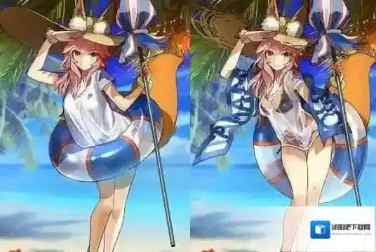 FGO第六章剧情怎么打 第六章剧情难点攻略