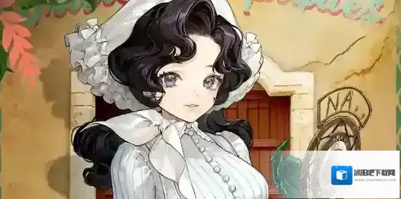 重返未来1999娜娜