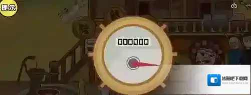 剧情梗传免广告版水表