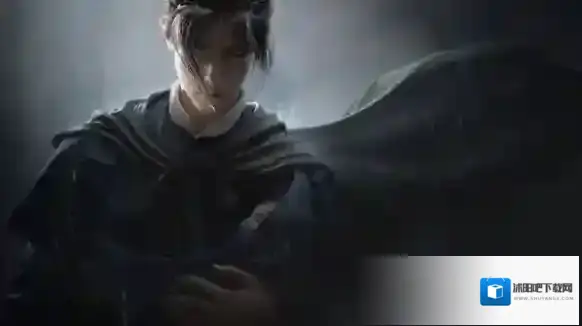 云燕云十六声探索