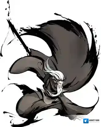 三少爷的剑手游剑招集锦，剑招传记解锁_攻击篇——夺命十三剑