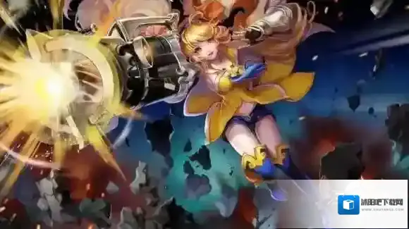 王者荣耀国庆限定返场皮肤有哪些 国庆限定返场皮肤一览