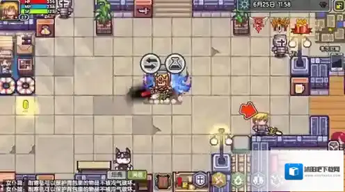 伊洛纳有什么战士流派 战士各种玩法详解