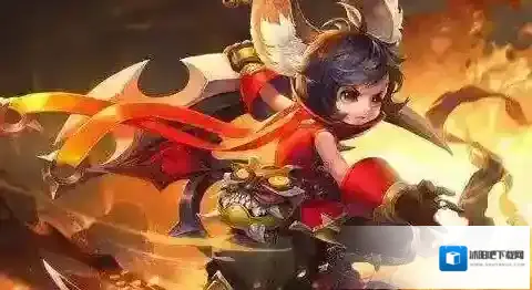 王者荣耀李元芳打野实战技巧 李元芳打野怎么抓人