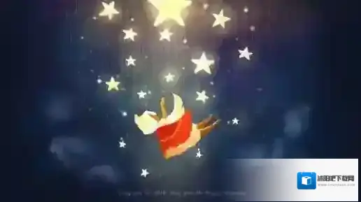 光遇预言季裤子怎么获得 入手方法攻略