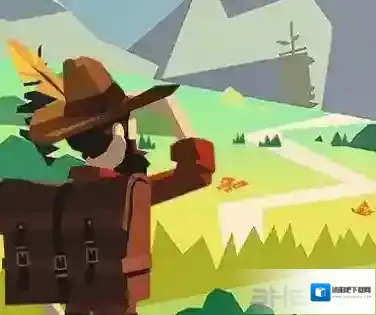 边境之旅镇长怎么踢人 镇长踢人方法详解