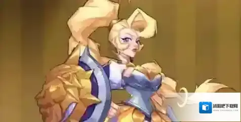 奇缘之旅海岛冒险新活动预告 冒险活动抢先看