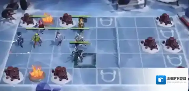 无期迷途天空之